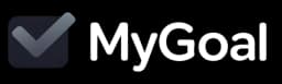 MyGoal