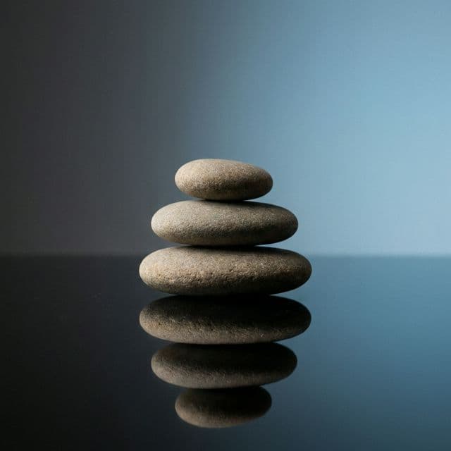 Building Self-Discipline: 9 Proven Strategies