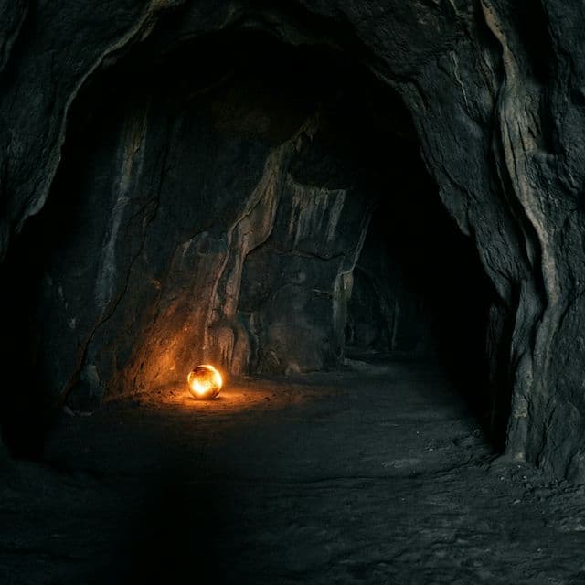 Improving Discipline and Motivation in Task Completion