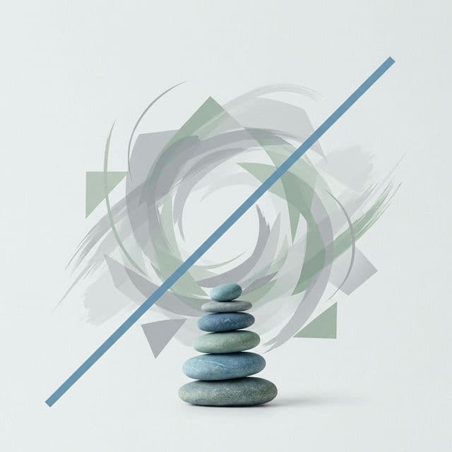 9 Powerful Ways To Cultivate Extreme Self-Discipline